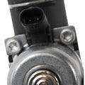 HEATER VALVE