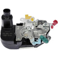 INTGR LATCH ACTUATOR