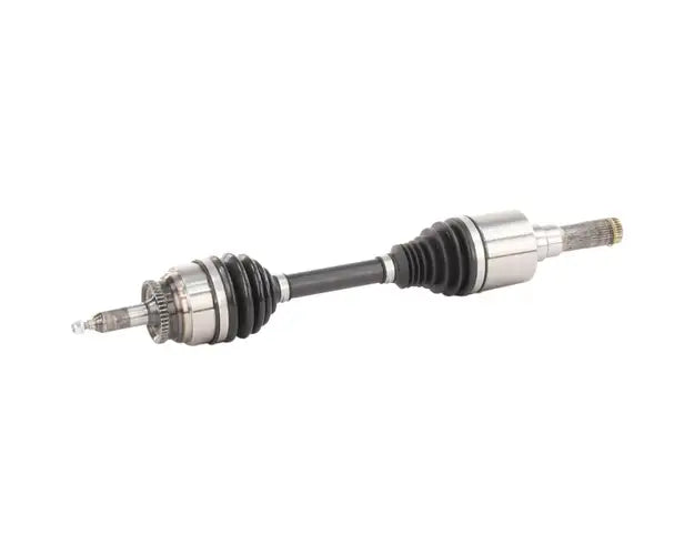 TRAKMOTIVE auto part