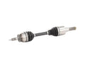 CV AXLE