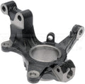 STEERING KNUCKLE
