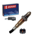 O2 OXYGEN SENSOR