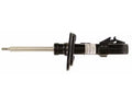CURVED RADIATOR HOSE