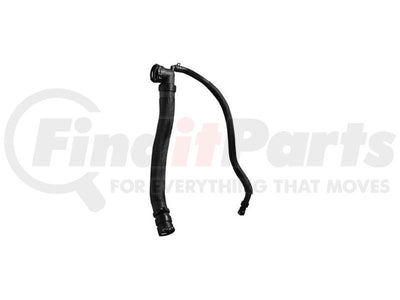 DAYCO HYDRAULIC auto part