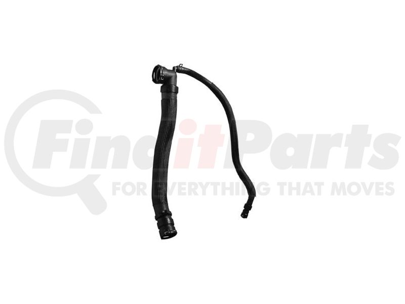 DAYCO HYDRAULIC auto part