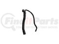 DAYCO HYDRAULIC auto part