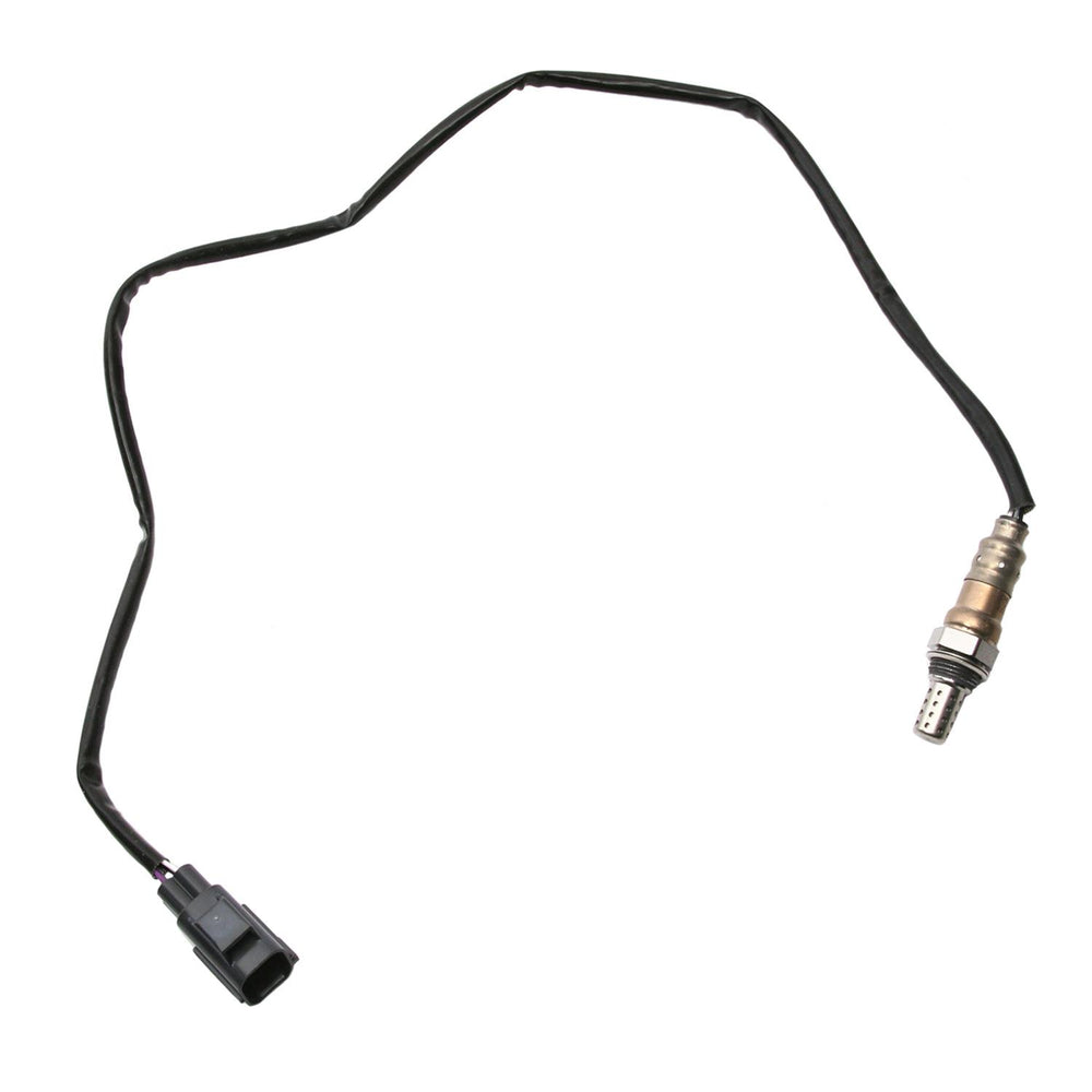 DELPHI auto part