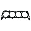 Cometic AMC 390/401 Gen-3 V8 .070in MLS Cylinder Head Gasket - 4.380in Bore