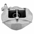Power Stop 01-06 Lexus LS430 Rear Left Autospecialty Caliper w/o Bracket