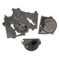 TIMING COVERS