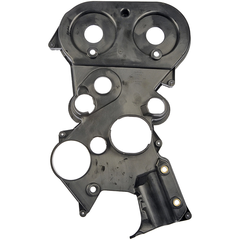 TIMING COVERS