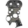 TIMING COVERS