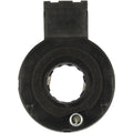 STEERING WHL POS SNR