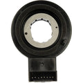 STEERING WHL POS SNR
