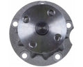 Gates Power Steering Repair Kit