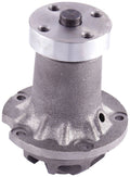 Gates Power Steering Repair Kit