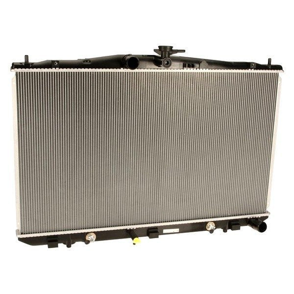 Koyo OEM Replacement 10-14 LX RX350 3.5L V6 w/ Tow North America and JPN AT