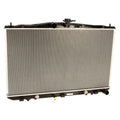 Koyo OEM Replacement 10-14 LX RX350 3.5L V6 w/ Tow North America and JPN AT