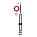 Rancho 09-13 Ford Pickup / F100 RS9000XL Strut