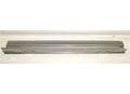 RH INNER ROCKER PANEL 2 DOOR CHEVROLET 5557 (STEEL GAUGE 19)