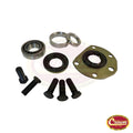Differential Overhaul Kit for 1976-86 Jeep CJ-5, CJ-7, CJ-8 w/ AMC 20 Rear Axle Crown Automotive