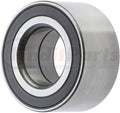 BALL BEARING