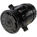 FOUR SEASONS air compressor