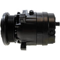 FOUR SEASONS air compressor