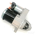 1318 CD A.T.S 3.6L SDN EXT. TOC