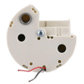 CARTER fuel pump