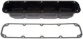 VALVE COVER