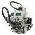GM Pump Mounted Driver