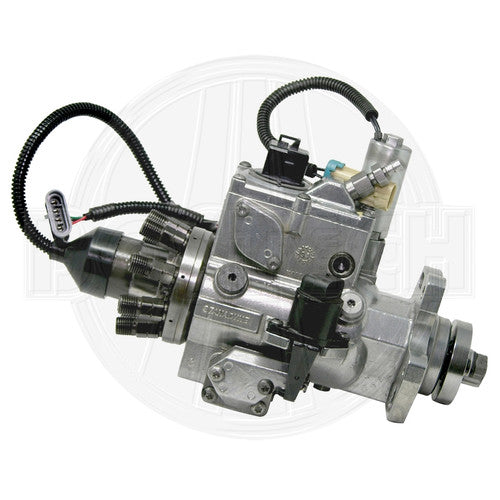 Bostech Fuel auto part