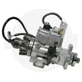 GM Pump Mounted Driver