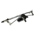 WIPER ASSEMBLY