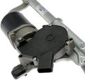 WIPER ASSEMBLY