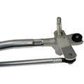 WIPER ASSEMBLY