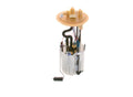 FUEL PUMP ASSEMBLY