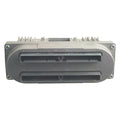 ELECTRC CNTRL MODULE