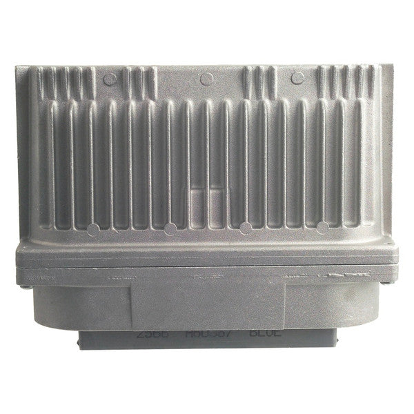 A1 REMFG INC auto part