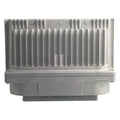 ELECTRC CNTRL MODULE