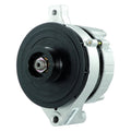 REMANUFACTURED ALTERNATOR