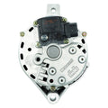 REMANUFACTURED ALTERNATOR