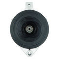 REMANUFACTURED ALTERNATOR
