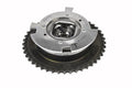 GM Performance auto part