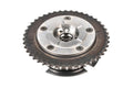 GM Performance auto part