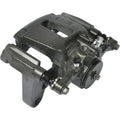 DOM UNLOADED CALIPERS