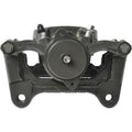DOM UNLOADED CALIPERS