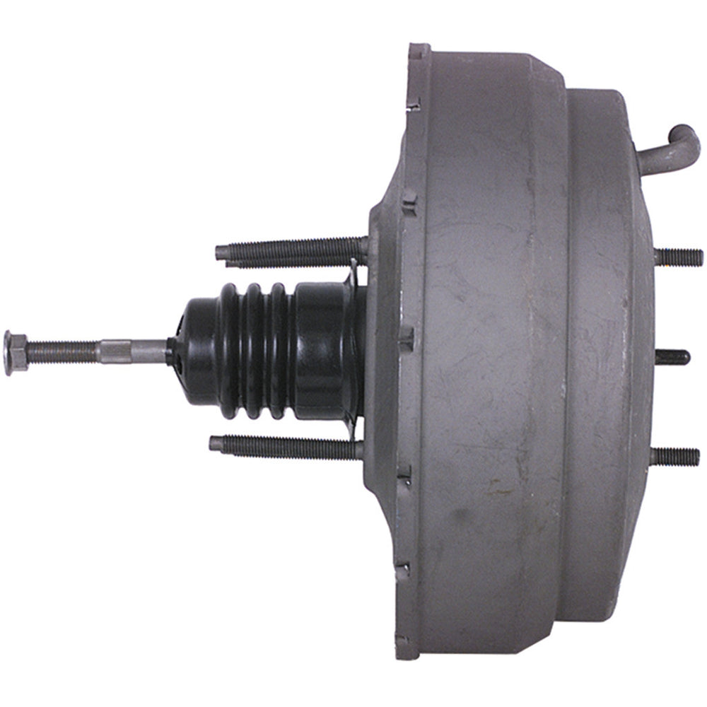 IMP VACUUM BOOSTER