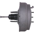IMP VACUUM BOOSTER